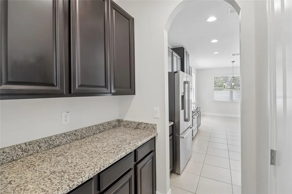 4309 Saltmarsh Sparrow Drive Windermere FL 34786