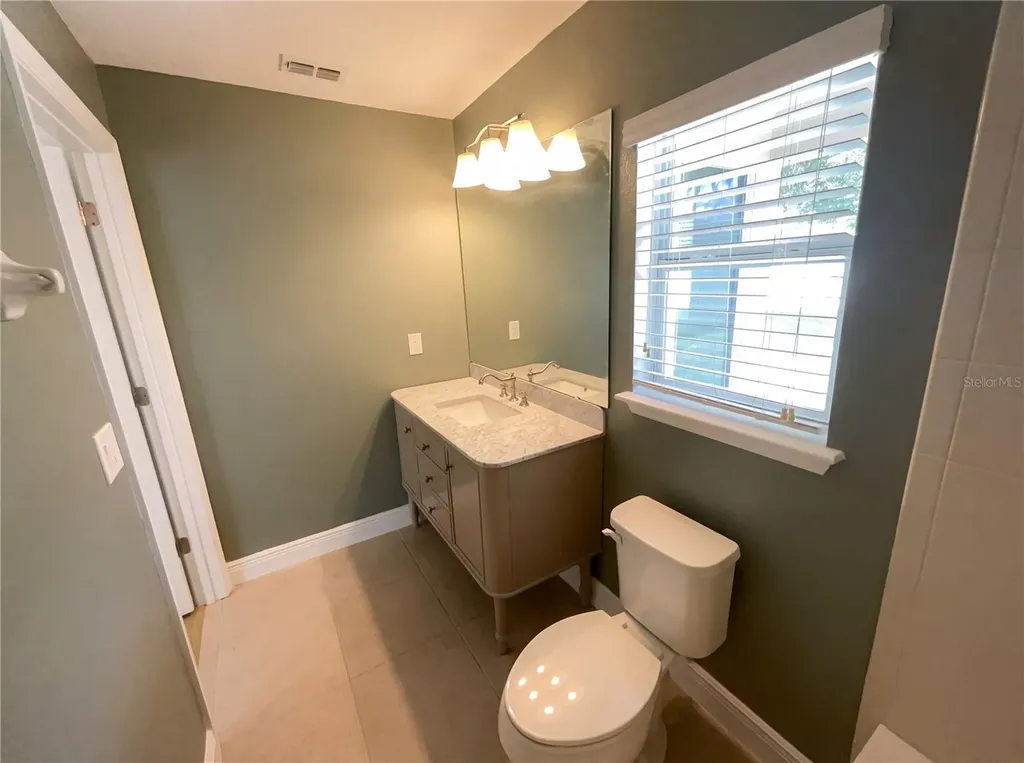 4309 Saltmarsh Sparrow Drive Windermere FL 34786