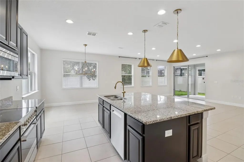 4309 Saltmarsh Sparrow Drive Windermere FL 34786