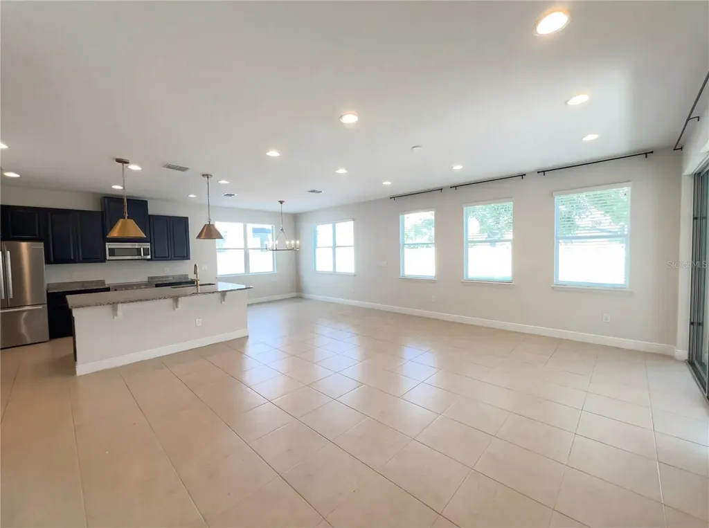 4309 Saltmarsh Sparrow Drive Windermere FL 34786