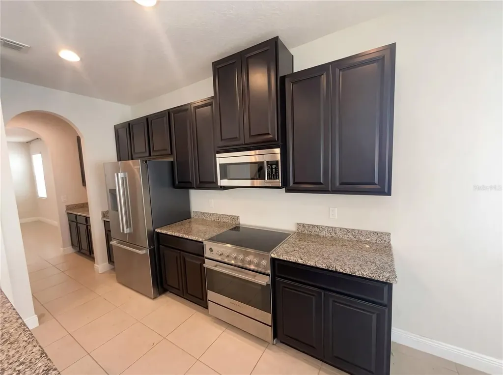 4309 Saltmarsh Sparrow Drive Windermere FL 34786