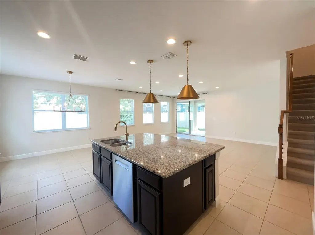 4309 Saltmarsh Sparrow Drive Windermere FL 34786
