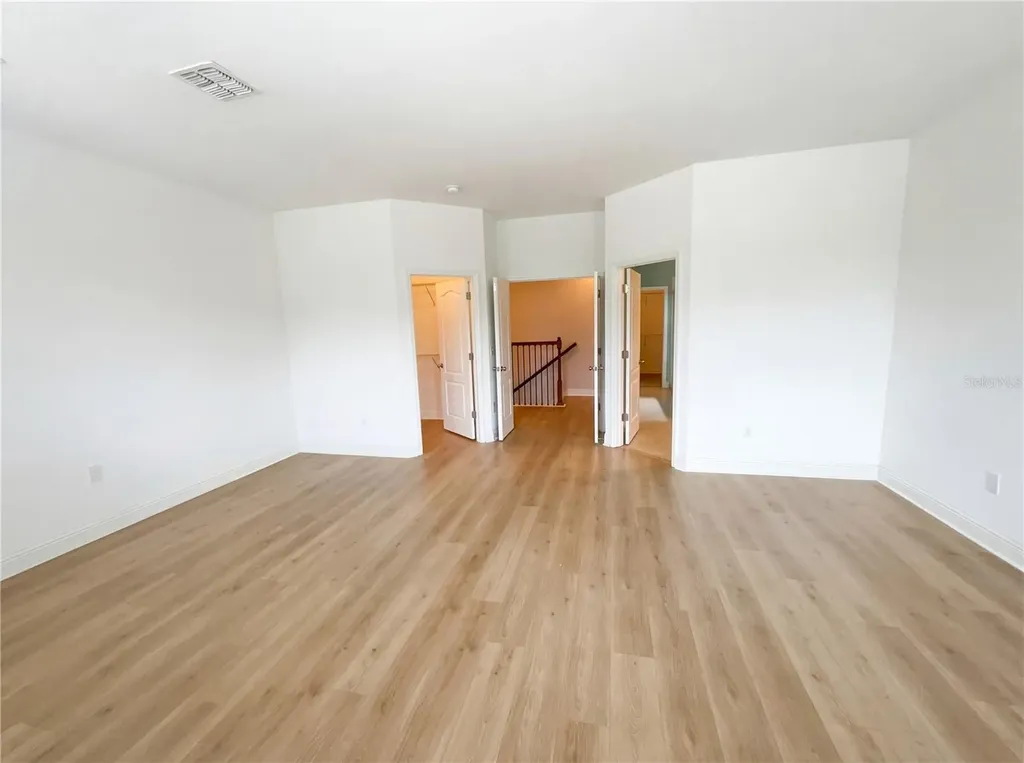 4309 Saltmarsh Sparrow Drive Windermere FL 34786