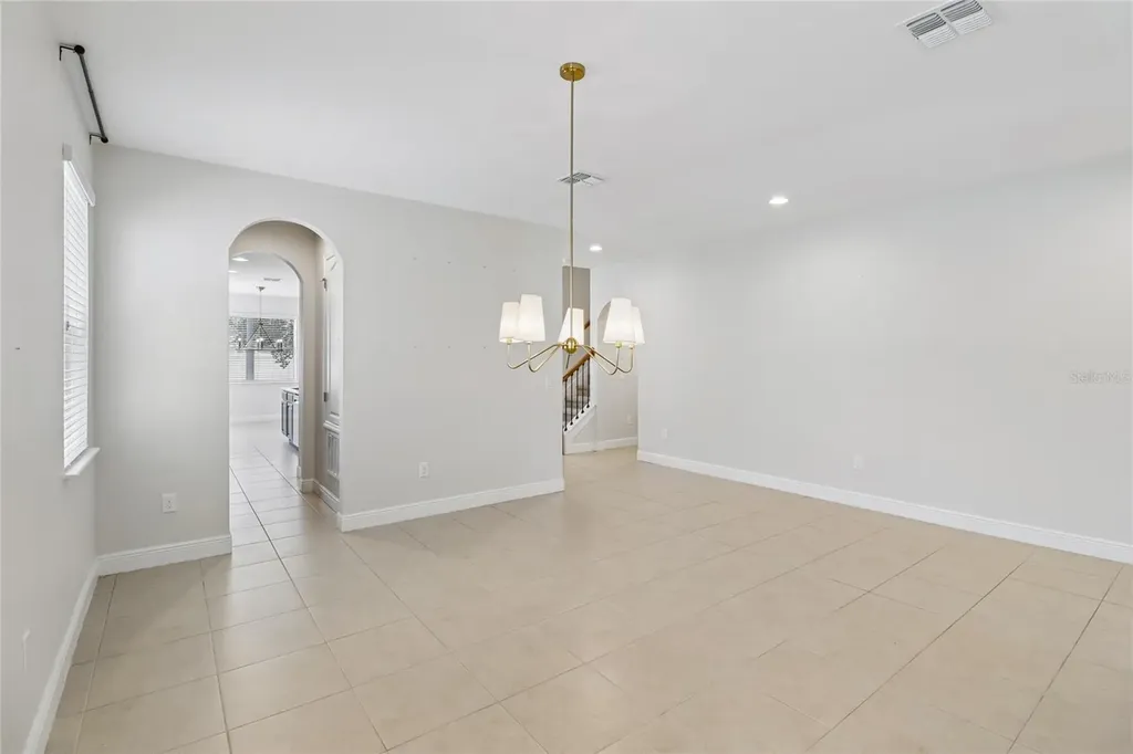 4309 Saltmarsh Sparrow Drive Windermere FL 34786