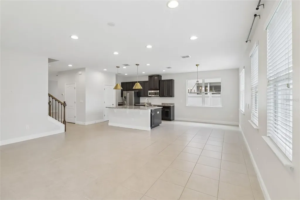4309 Saltmarsh Sparrow Drive Windermere FL 34786
