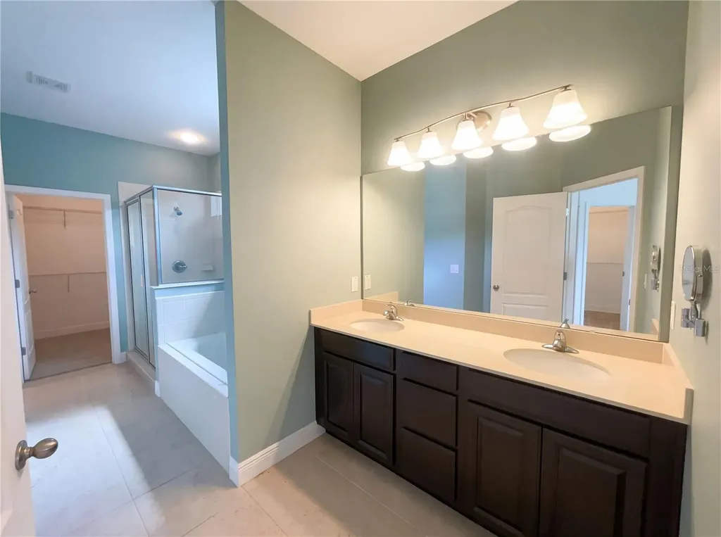 4309 Saltmarsh Sparrow Drive Windermere FL 34786