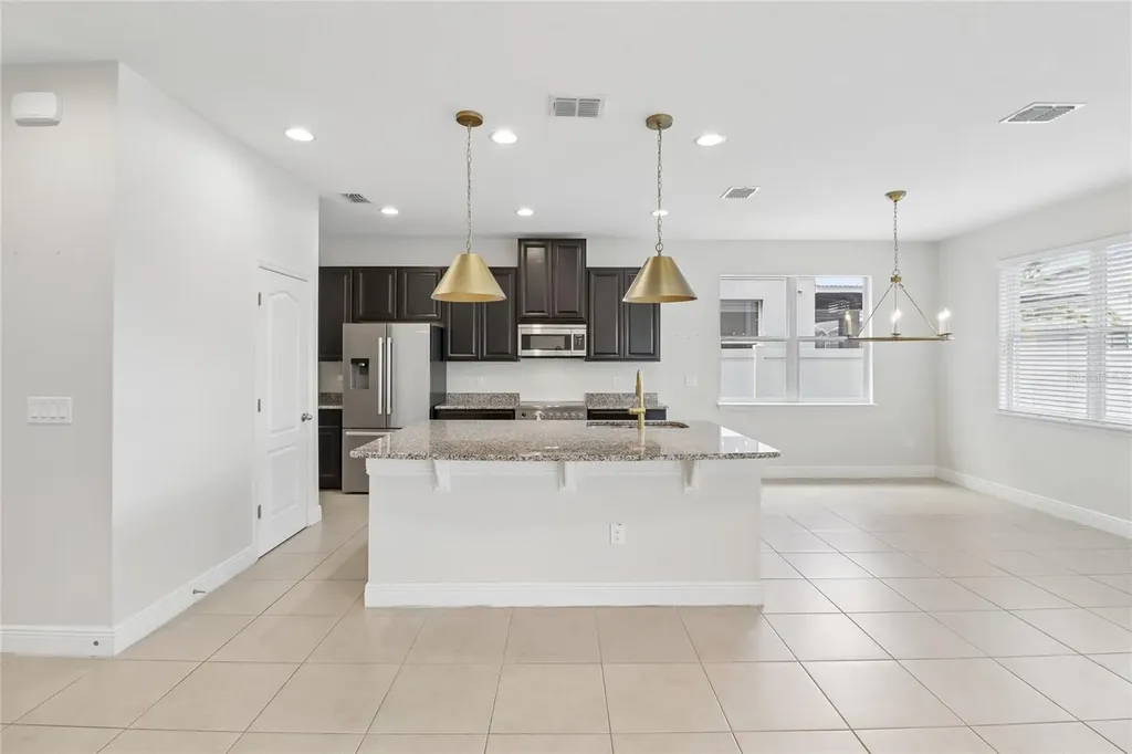 4309 Saltmarsh Sparrow Drive Windermere FL 34786
