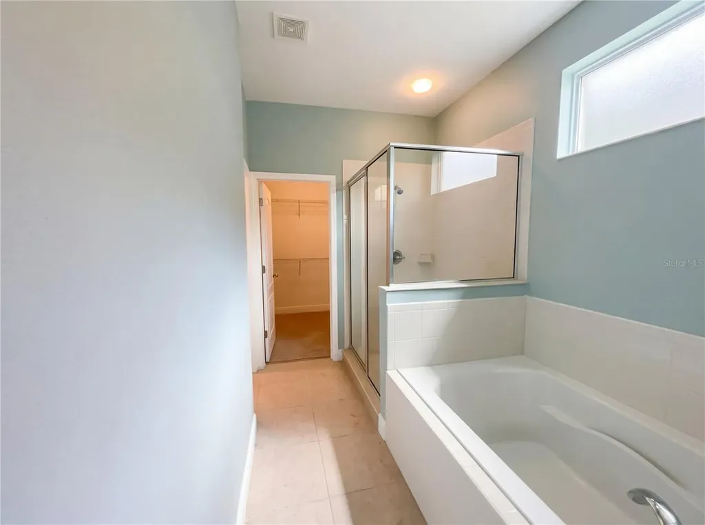 4309 Saltmarsh Sparrow Drive Windermere FL 34786