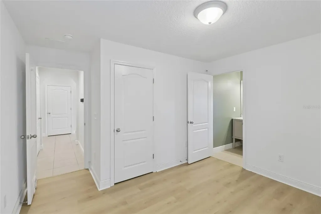 4309 Saltmarsh Sparrow Drive Windermere FL 34786