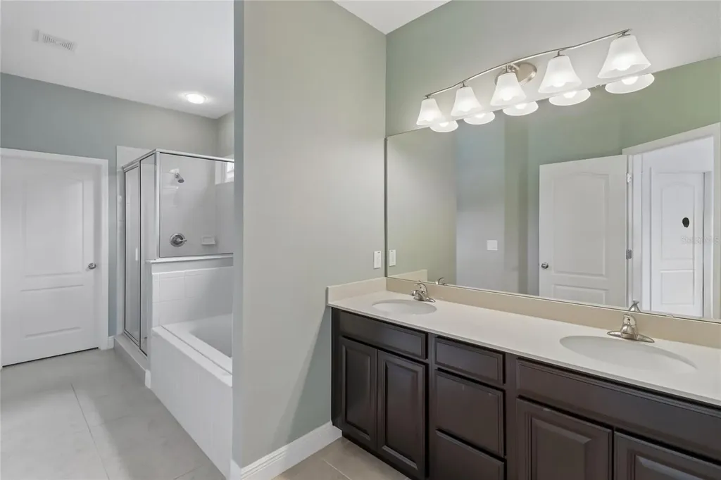 4309 Saltmarsh Sparrow Drive Windermere FL 34786