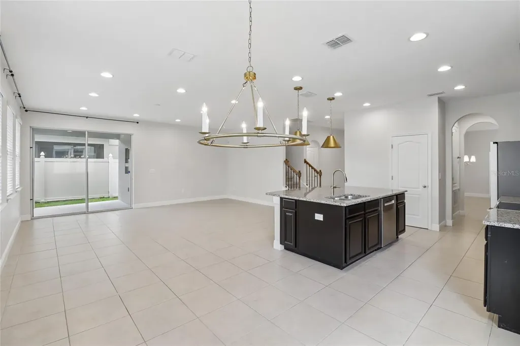 4309 Saltmarsh Sparrow Drive Windermere FL 34786