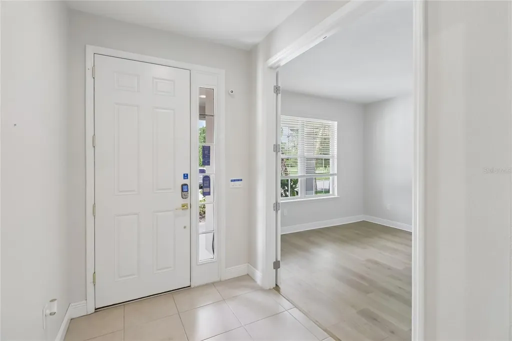 4309 Saltmarsh Sparrow Drive Windermere FL 34786