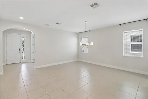 4309 Saltmarsh Sparrow Drive Windermere FL 34786