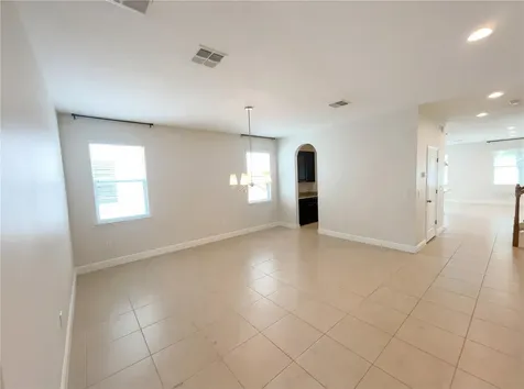 4309 Saltmarsh Sparrow Drive Windermere FL 34786
