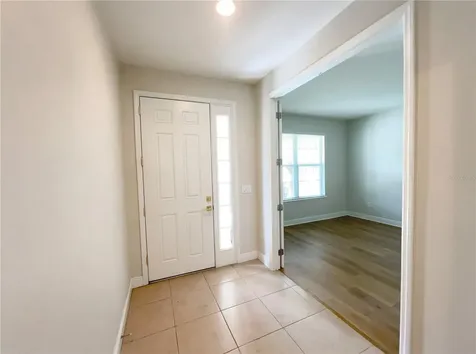 4309 Saltmarsh Sparrow Drive Windermere FL 34786