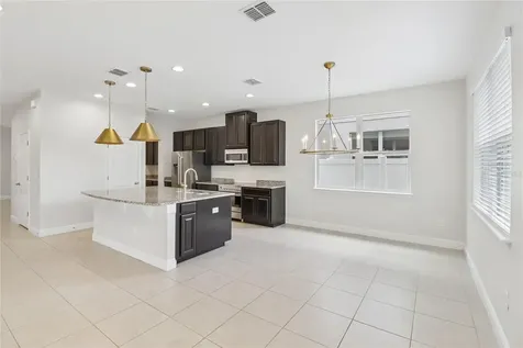 4309 Saltmarsh Sparrow Drive Windermere FL 34786