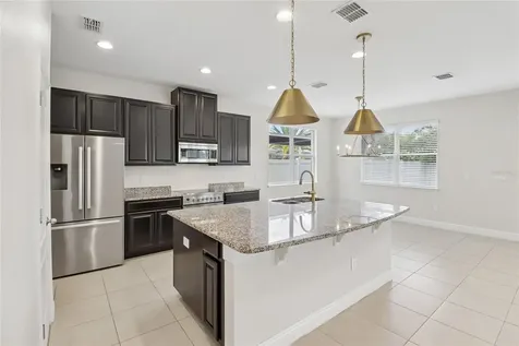 4309 Saltmarsh Sparrow Drive Windermere FL 34786