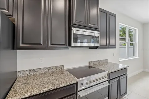 4309 Saltmarsh Sparrow Drive Windermere FL 34786
