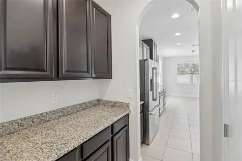 4309 Saltmarsh Sparrow Drive Windermere FL 34786