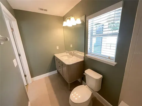4309 Saltmarsh Sparrow Drive Windermere FL 34786
