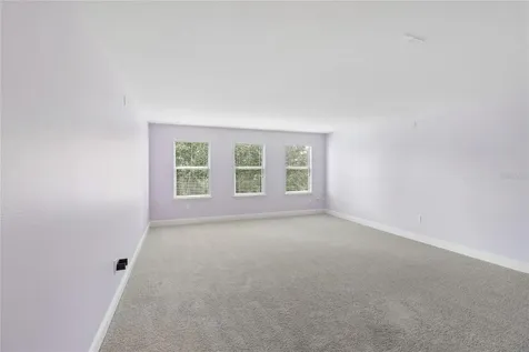 4309 Saltmarsh Sparrow Drive Windermere FL 34786