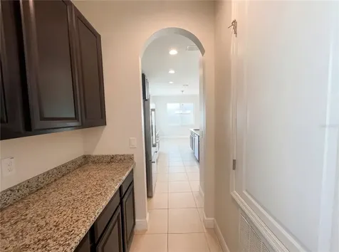 4309 Saltmarsh Sparrow Drive Windermere FL 34786