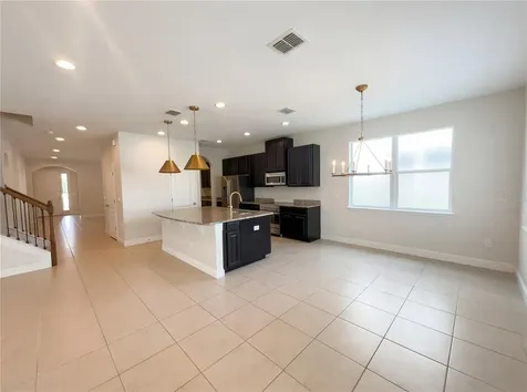 4309 Saltmarsh Sparrow Drive Windermere FL 34786