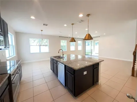 4309 Saltmarsh Sparrow Drive Windermere FL 34786