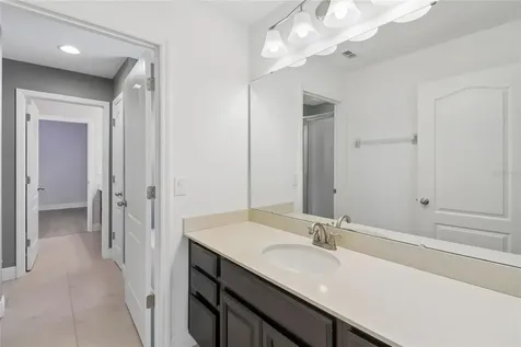 4309 Saltmarsh Sparrow Drive Windermere FL 34786