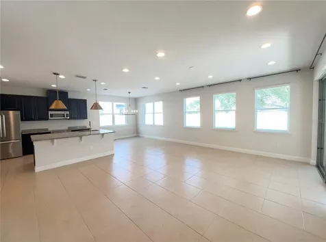 4309 Saltmarsh Sparrow Drive Windermere FL 34786