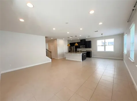 4309 Saltmarsh Sparrow Drive Windermere FL 34786