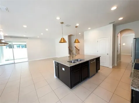 4309 Saltmarsh Sparrow Drive Windermere FL 34786