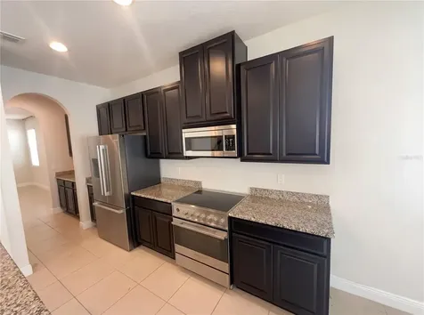 4309 Saltmarsh Sparrow Drive Windermere FL 34786