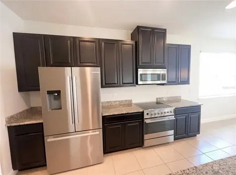 4309 Saltmarsh Sparrow Drive Windermere FL 34786