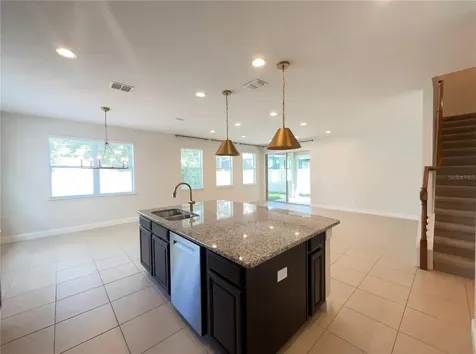4309 Saltmarsh Sparrow Drive Windermere FL 34786