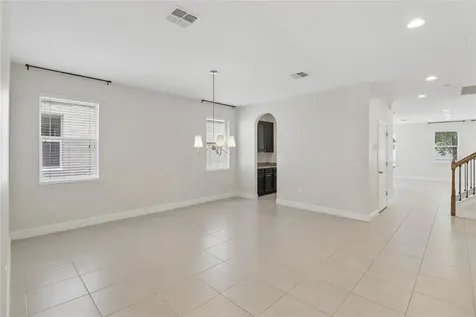 4309 Saltmarsh Sparrow Drive Windermere FL 34786