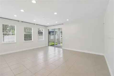 4309 Saltmarsh Sparrow Drive Windermere FL 34786