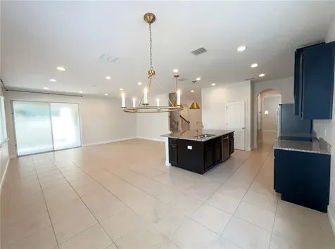 4309 Saltmarsh Sparrow Drive Windermere FL 34786