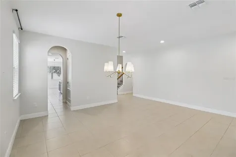 4309 Saltmarsh Sparrow Drive Windermere FL 34786