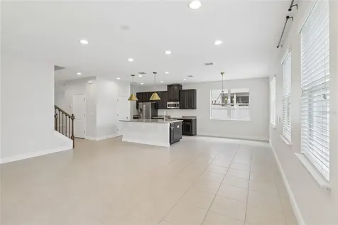 4309 Saltmarsh Sparrow Drive Windermere FL 34786
