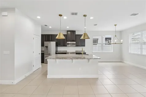4309 Saltmarsh Sparrow Drive Windermere FL 34786
