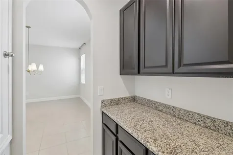 4309 Saltmarsh Sparrow Drive Windermere FL 34786