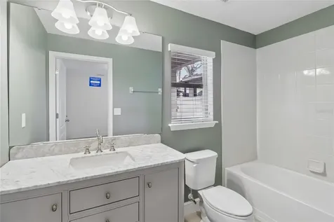 4309 Saltmarsh Sparrow Drive Windermere FL 34786