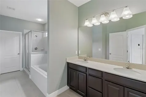 4309 Saltmarsh Sparrow Drive Windermere FL 34786