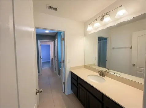 4309 Saltmarsh Sparrow Drive Windermere FL 34786