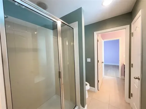 4309 Saltmarsh Sparrow Drive Windermere FL 34786