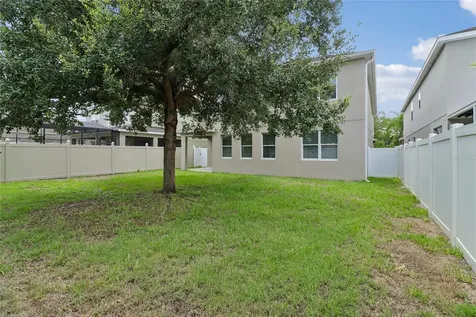 4309 Saltmarsh Sparrow Drive Windermere FL 34786