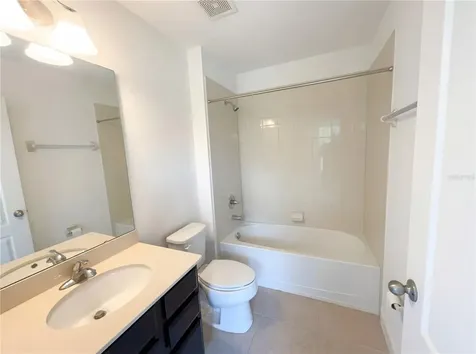 4309 Saltmarsh Sparrow Drive Windermere FL 34786