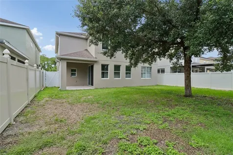 4309 Saltmarsh Sparrow Drive Windermere FL 34786