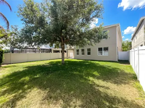 4309 Saltmarsh Sparrow Drive Windermere FL 34786